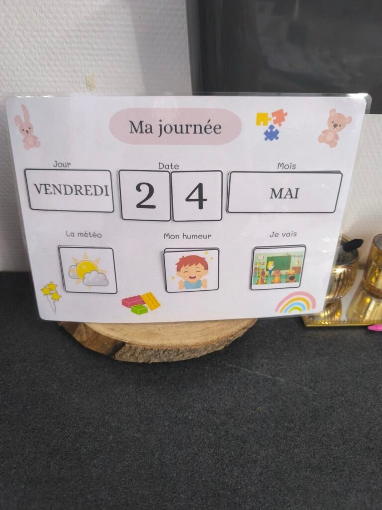 img 20260624 153348