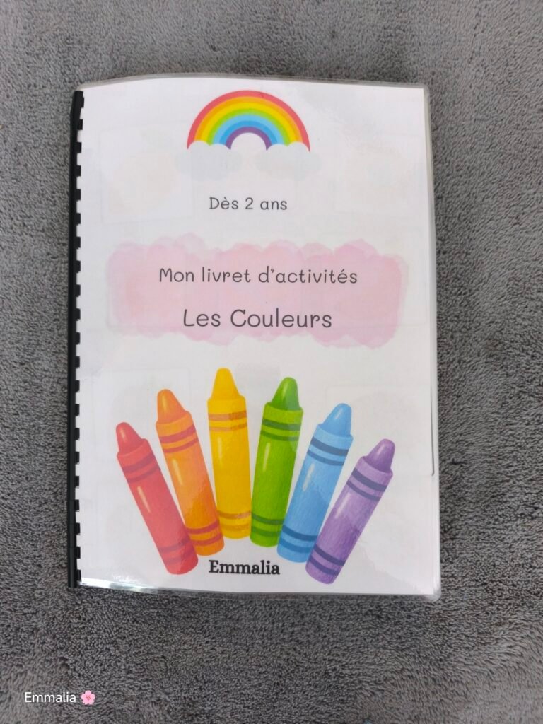 1000013881.jpg