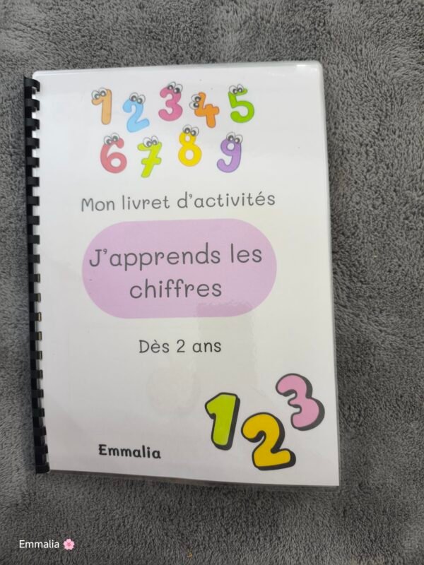 1000013902.jpg