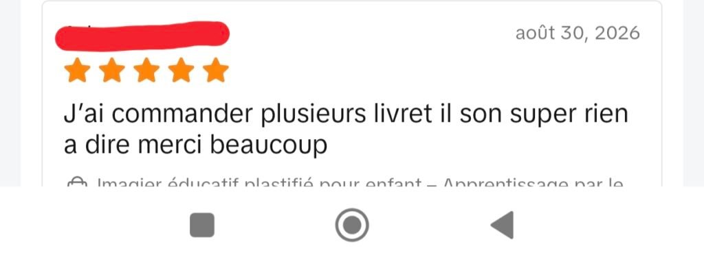 Bienvenue chez Emmalia 1000014335
