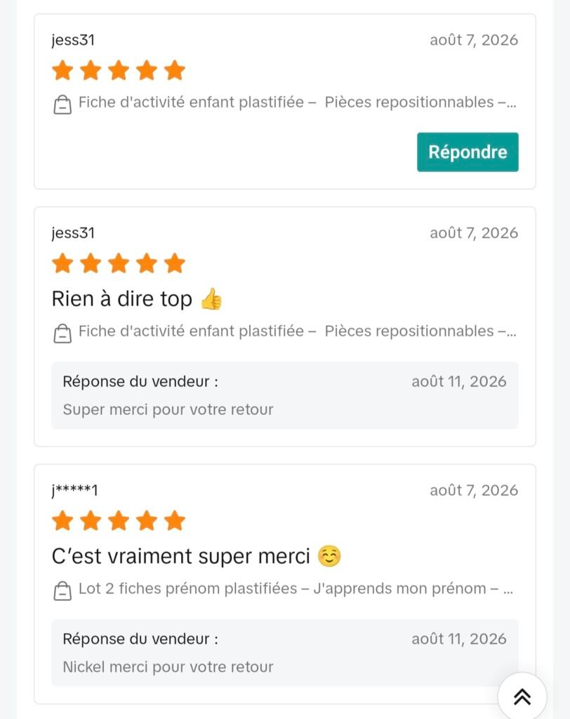 Bienvenue chez Emmalia 1000014344
