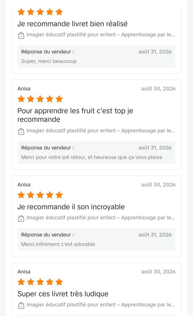 Bienvenue chez Emmalia 1000014346
