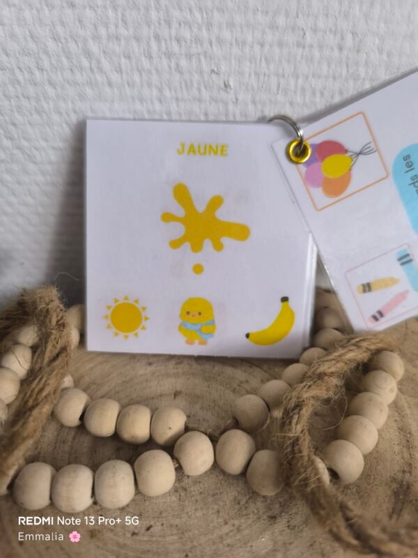 img 20260410 083838