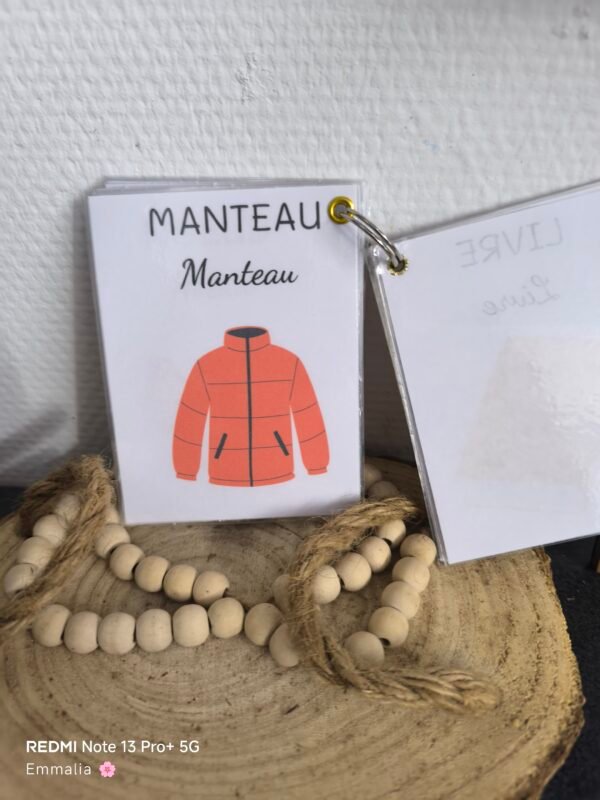 img 20260410 084333