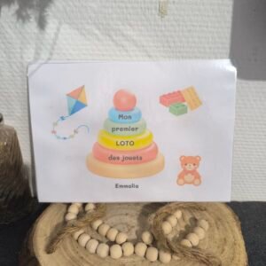 img 20260411 183651