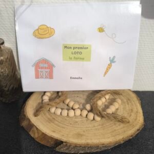 Les lotos 🧩 img 20260411 184256