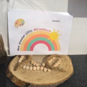 Les lotos 🧩 img 20260411 184507