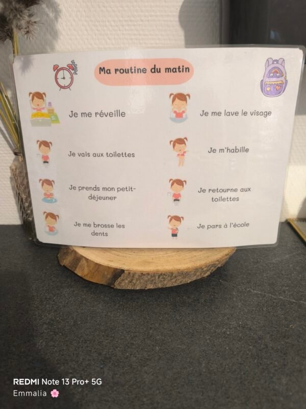 img 20260513 175749