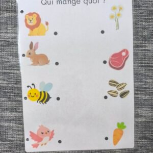 img 20260515 124400