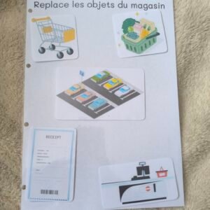 img 20260515 144930