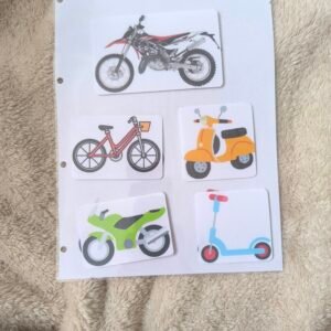 img 20260530 154113