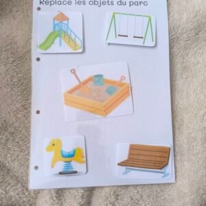 img 20260530 154441