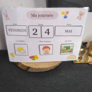 img 20260624 153348