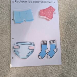 img 20260730 075646