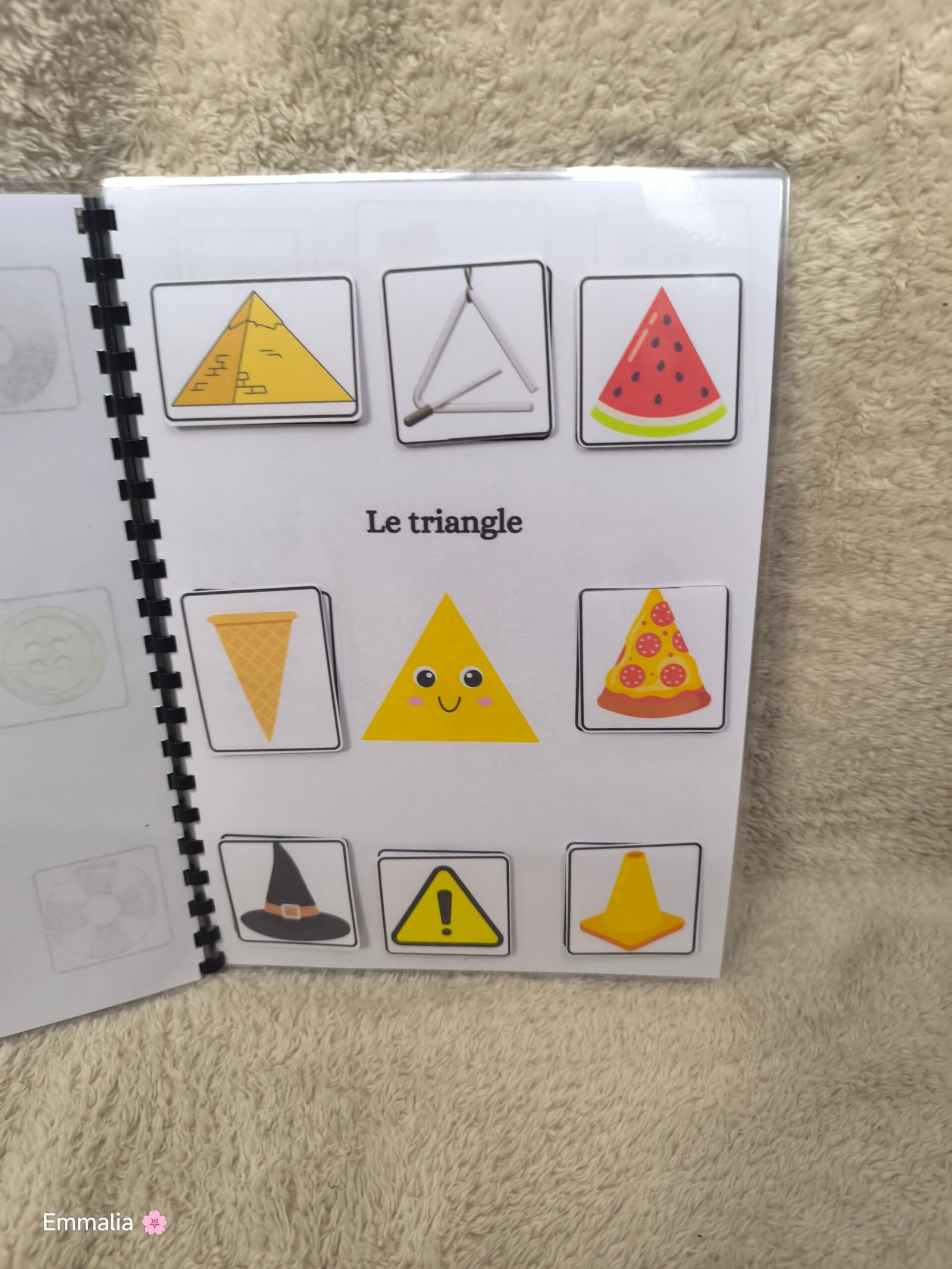 Triangle