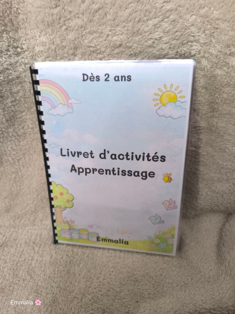 img 20260803 075753