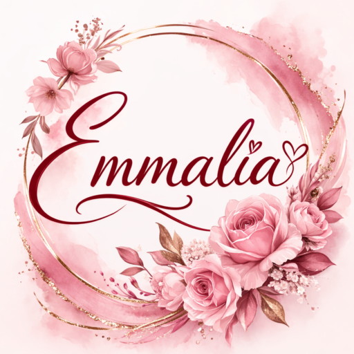 Emmalia