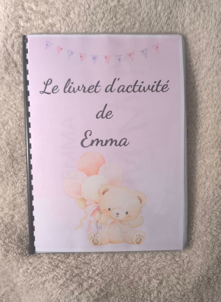 Bienvenue chez Emmalia 1000016236
