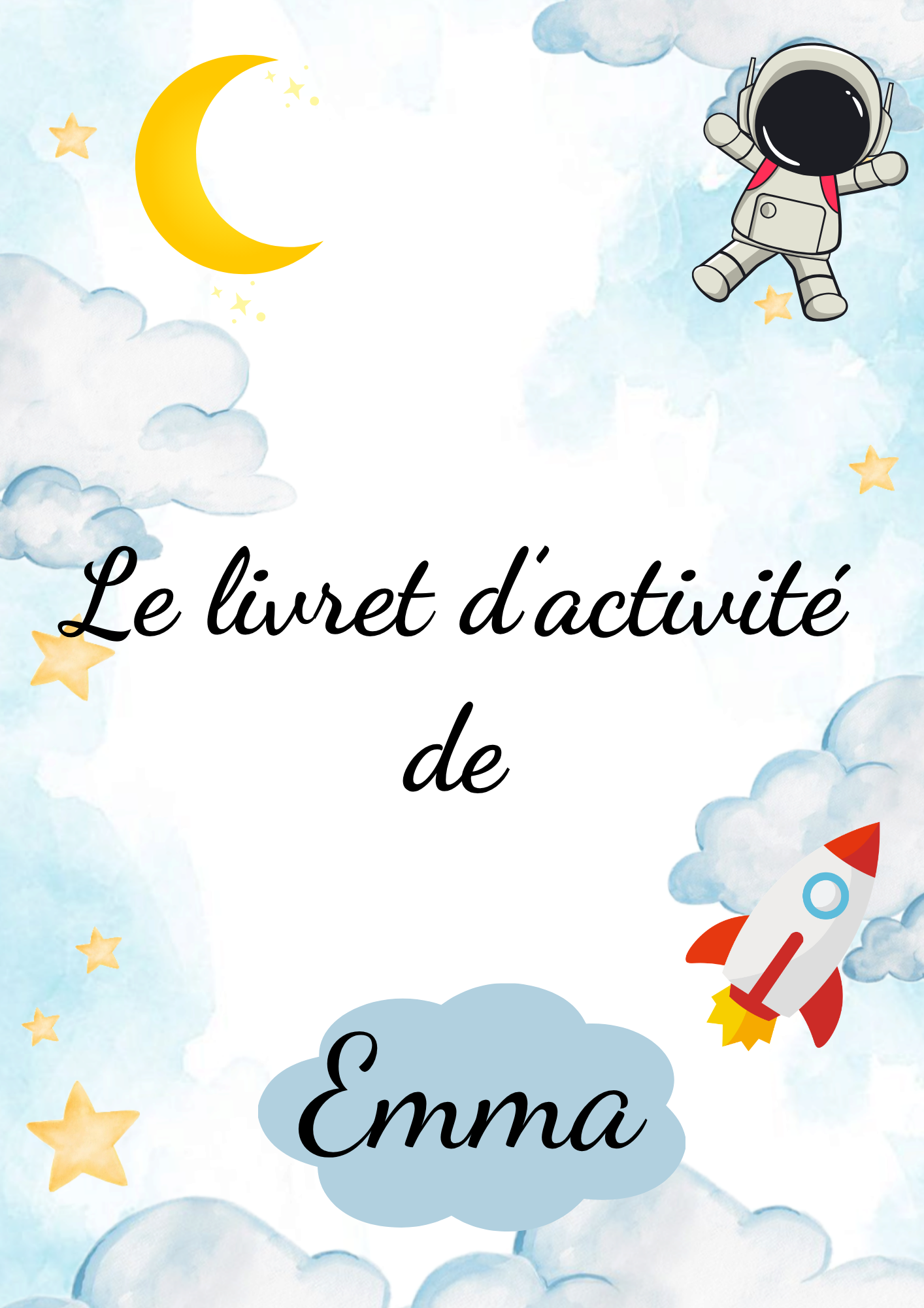 Espace