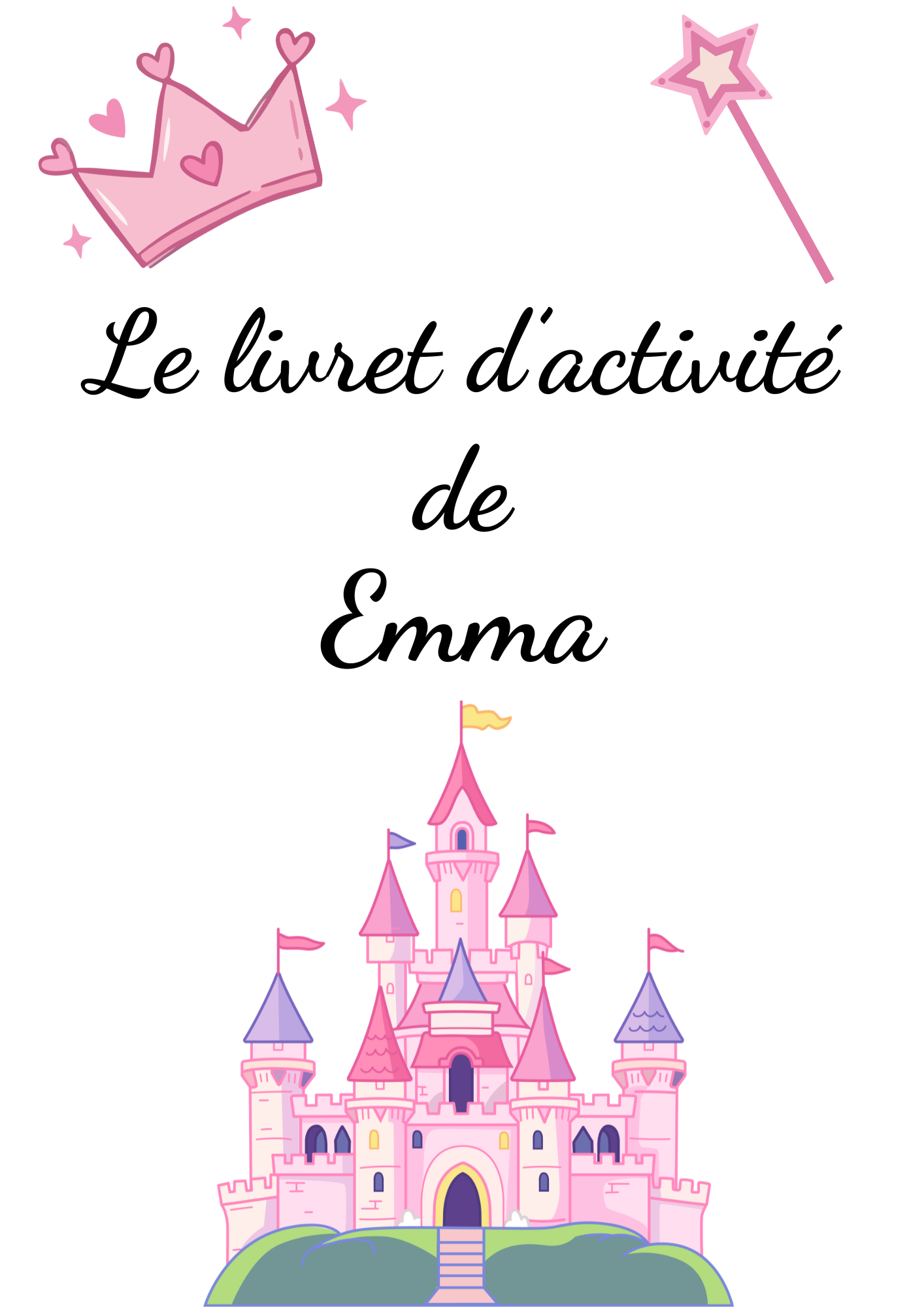 Princesse