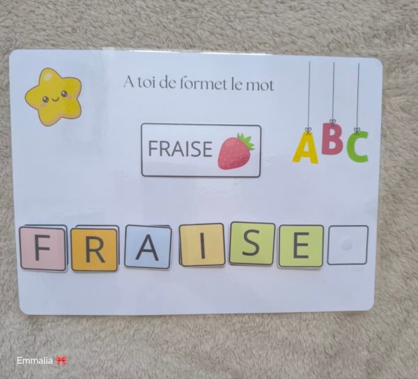 1000016303.jpg