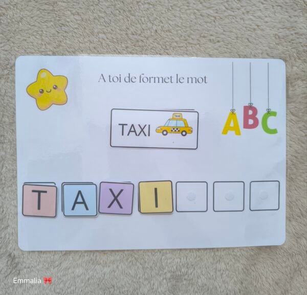 1000016304.jpg