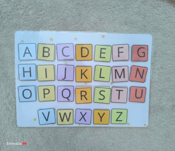 1000016307.jpg