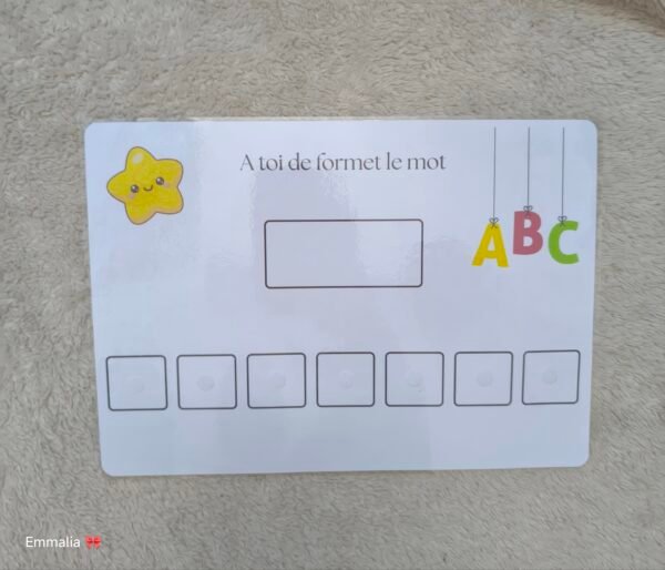 1000016308.jpg